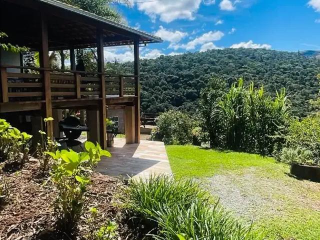 Fazenda venda em Região Geográfica Imediata de Belo Horizonte, Região Metropolitana de Belo Horizonte
