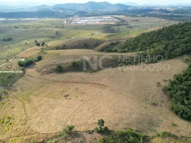 Fazenda venda em Região Geográfica Imediata de Rio Bonito, Região Metropolitana do Rio de Janeiro