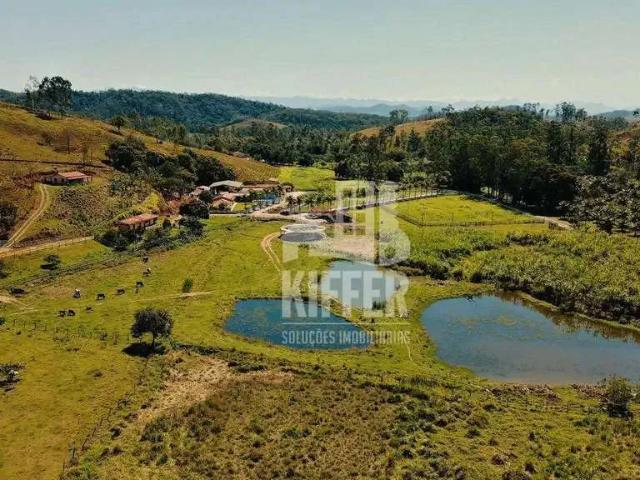 Fazenda venda em Região Geográfica Imediata de Rio Bonito, Região Metropolitana do Rio de Janeiro