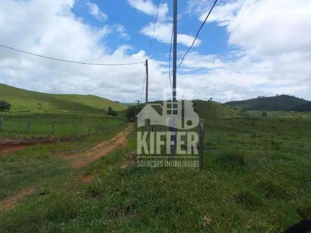 Fazenda venda em Região Geográfica Imediata de Rio Bonito, Região Metropolitana do Rio de Janeiro