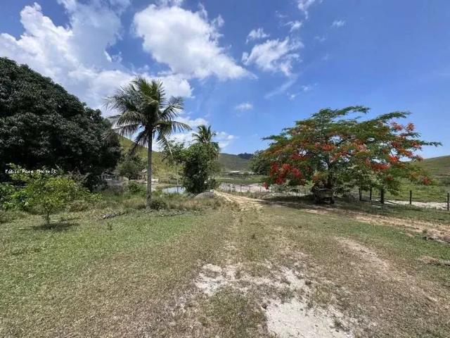 Fazenda venda em Região Geográfica Imediata de Rio Bonito, Região Metropolitana do Rio de Janeiro