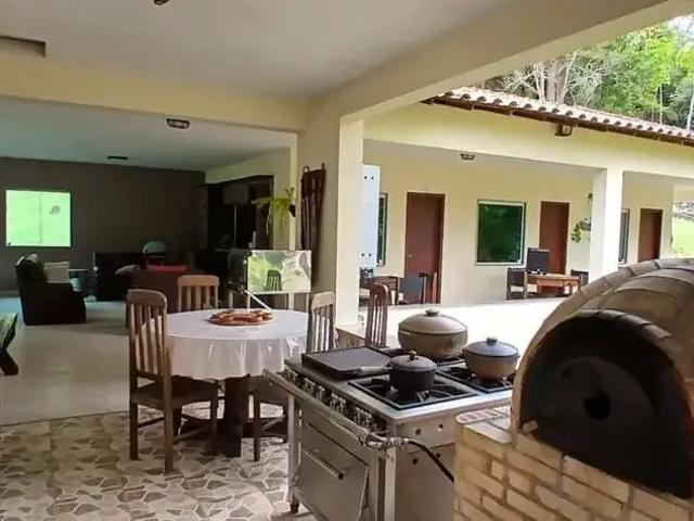 Fazenda venda em Região Geográfica Imediata do Rio de Janeiro, Região Metropolitana do Rio de Janeiro
