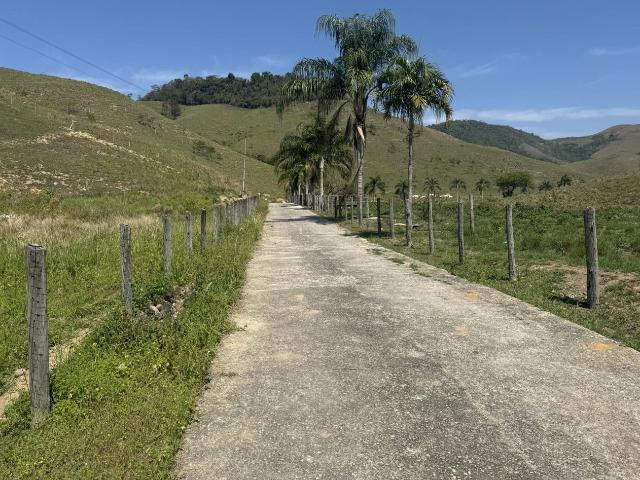 Fazenda venda em Região Geográfica Imediata de Rio Bonito, Região Metropolitana do Rio de Janeiro