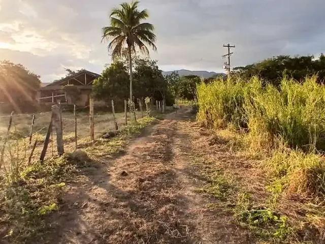 Fazenda venda em Região Geográfica Imediata do Rio de Janeiro, Região Metropolitana do Rio de Janeiro