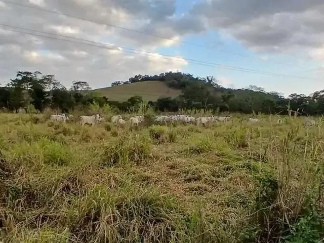 Fazenda venda em Região Geográfica Imediata do Rio de Janeiro, Região Metropolitana do Rio de Janeiro