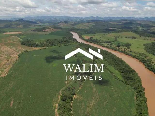 Fazenda venda em Região Geográfica Imediata de Ipatinga, Região Metropolitana do Vale do Aço