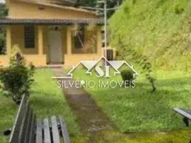 Fazenda venda em Região Geográfica Imediata de Volta Redonda-Barra Mansa, Rio Claro
