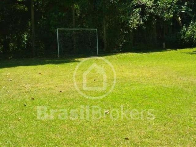 Fazenda venda em Região Geográfica Imediata do Rio de Janeiro, Região Metropolitana do Rio de Janeiro