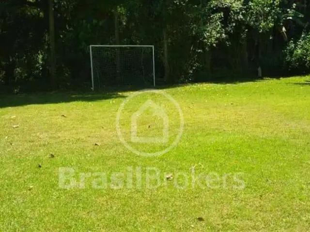 Fazenda venda em Estrada do Sertão, Rio de Janeiro