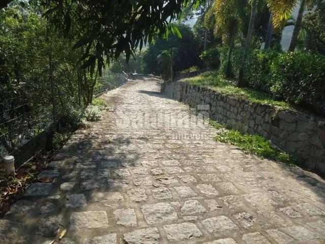 Fazenda venda em Região Geográfica Imediata do Rio de Janeiro, Região Metropolitana do Rio de Janeiro