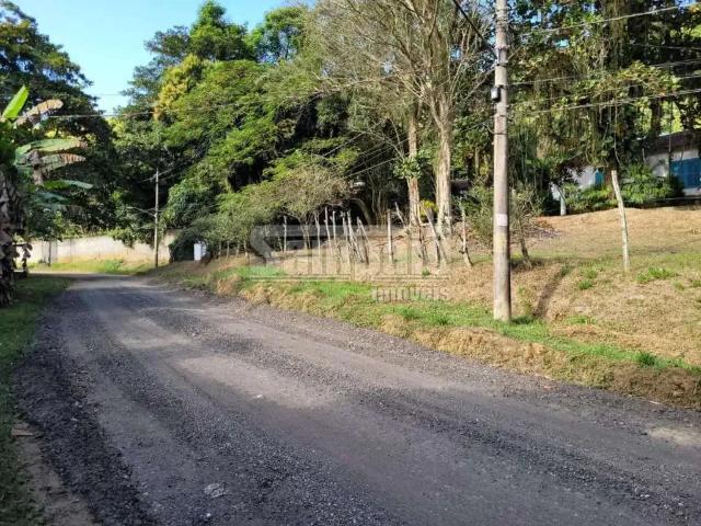 Fazenda venda em Região Geográfica Imediata do Rio de Janeiro, Região Metropolitana do Rio de Janeiro