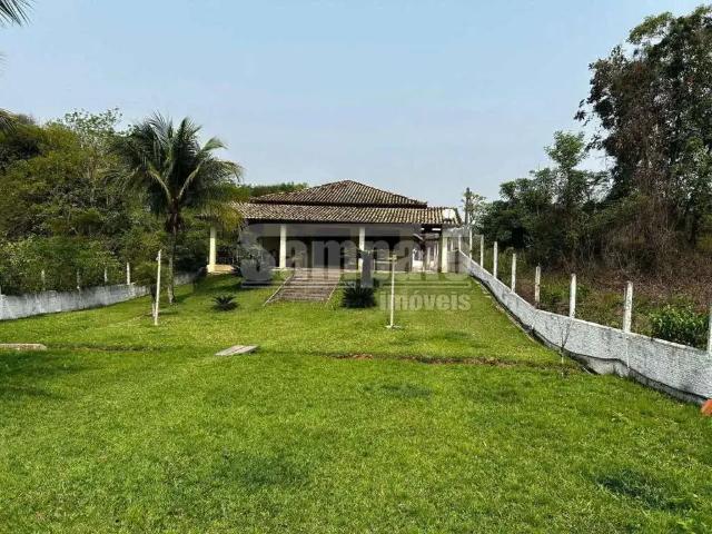 Fazenda venda em Região Geográfica Imediata do Rio de Janeiro, Região Metropolitana do Rio de Janeiro