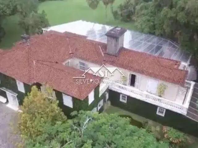 Fazenda venda em Região Geográfica Imediata do Rio de Janeiro, Região Metropolitana do Rio de Janeiro