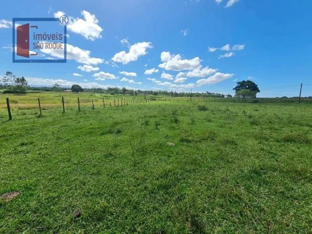 Fazenda venda em Região Geográfica Imediata do Rio de Janeiro, Região Metropolitana do Rio de Janeiro