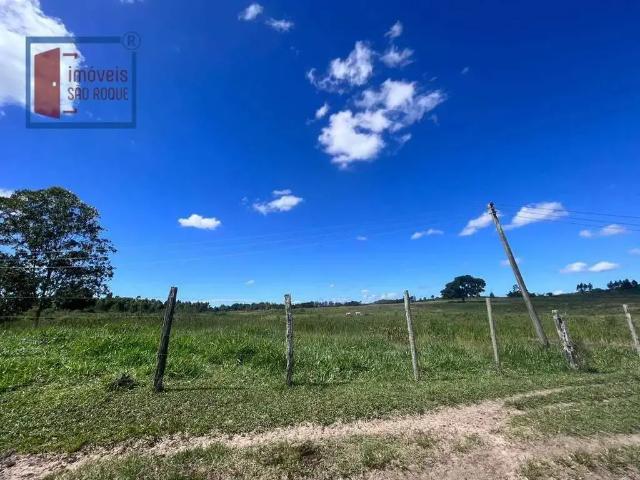 Fazenda venda em Região Geográfica Imediata do Rio de Janeiro, Região Metropolitana do Rio de Janeiro