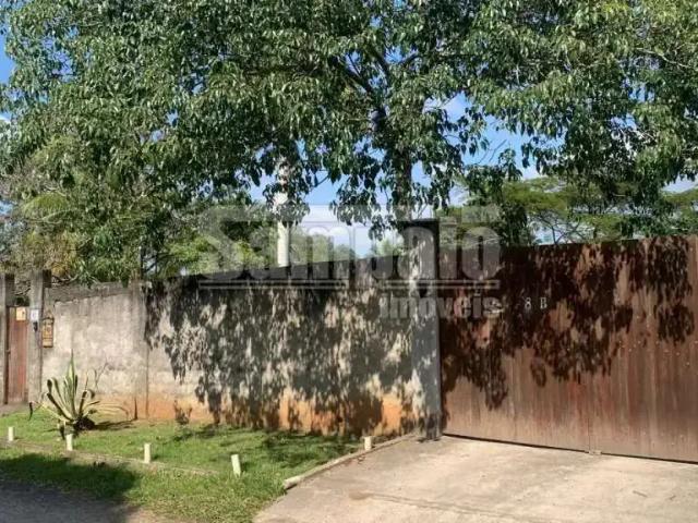 Fazenda venda em Região Geográfica Imediata do Rio de Janeiro, Região Metropolitana do Rio de Janeiro
