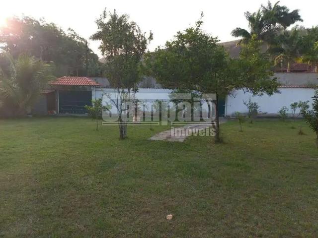 Fazenda venda em Região Geográfica Imediata do Rio de Janeiro, Região Metropolitana do Rio de Janeiro
