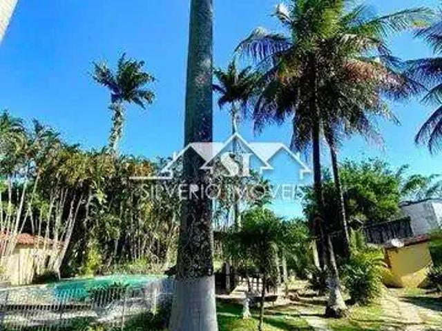 Fazenda venda em Região Geográfica Imediata do Rio de Janeiro, Região Metropolitana do Rio de Janeiro