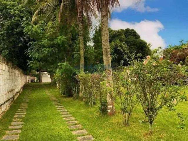 Fazenda venda em Região Geográfica Imediata do Rio de Janeiro, Região Metropolitana do Rio de Janeiro