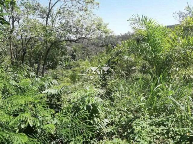 Fazenda venda em Região Geográfica Imediata do Rio de Janeiro, Região Metropolitana do Rio de Janeiro