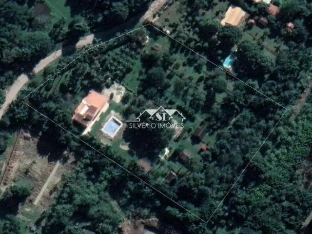 Fazenda venda em Região Geográfica Imediata do Rio de Janeiro, Região Metropolitana do Rio de Janeiro