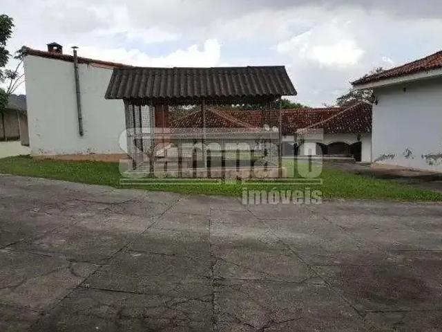 Fazenda venda em Região Geográfica Imediata do Rio de Janeiro, Região Metropolitana do Rio de Janeiro