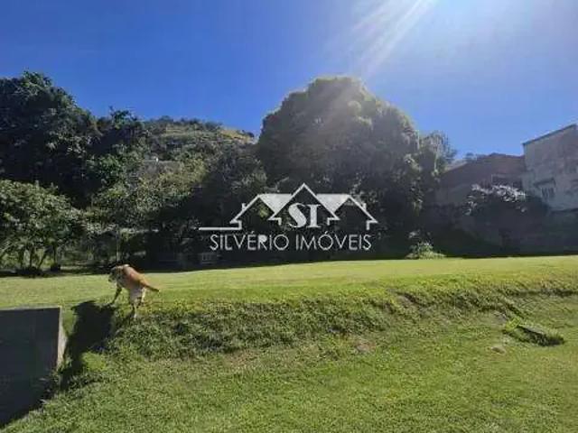 Fazenda venda em Região Geográfica Imediata do Rio de Janeiro, Região Metropolitana do Rio de Janeiro