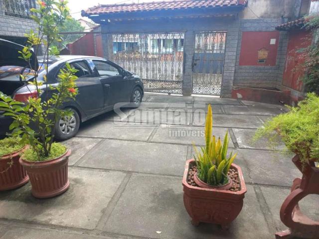 Fazenda venda em Santa Cruz, Rio de Janeiro