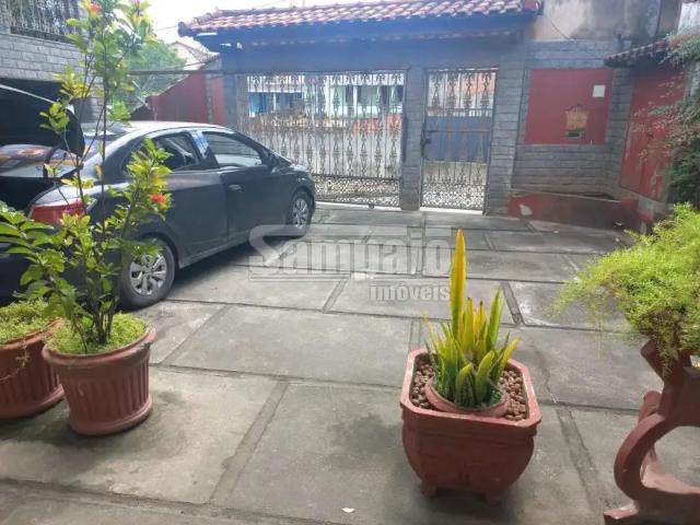 Fazenda venda em Região Geográfica Imediata do Rio de Janeiro, Região Metropolitana do Rio de Janeiro