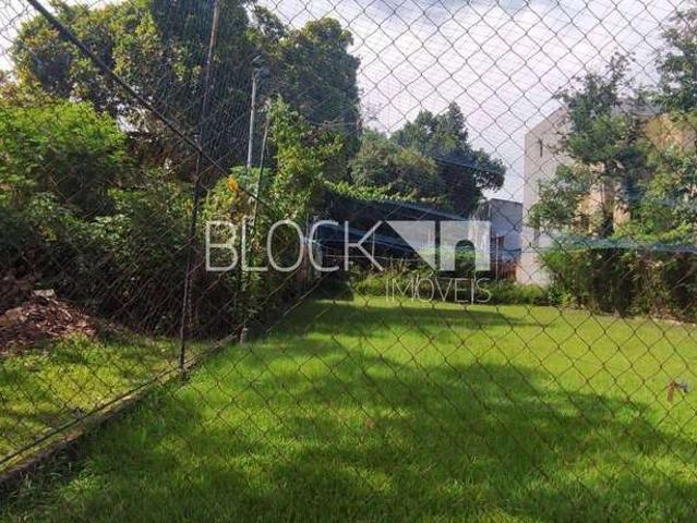 Fazenda venda em Região Geográfica Imediata do Rio de Janeiro, Região Metropolitana do Rio de Janeiro