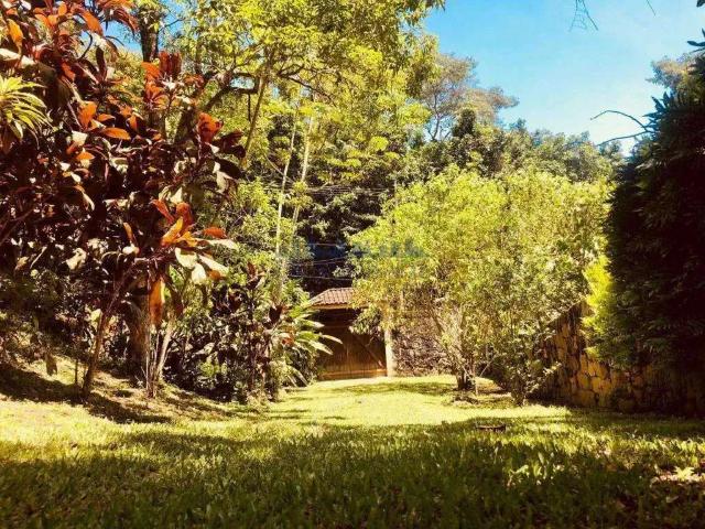 Fazenda venda em Região Geográfica Imediata do Rio de Janeiro, Região Metropolitana do Rio de Janeiro