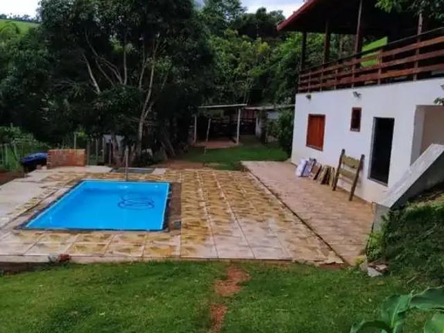 Fazenda venda em Região Geográfica Imediata de Oliveira, Região Metropolitana de Belo Horizonte