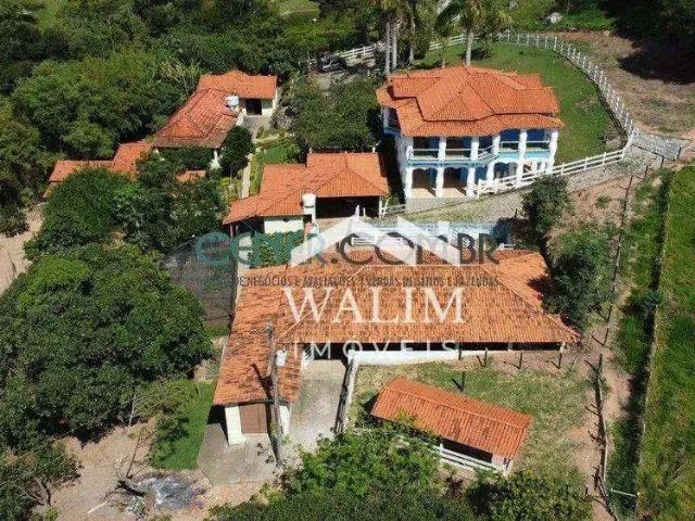 Fazenda venda em Região Geográfica Imediata de Oliveira, Região Metropolitana de Belo Horizonte