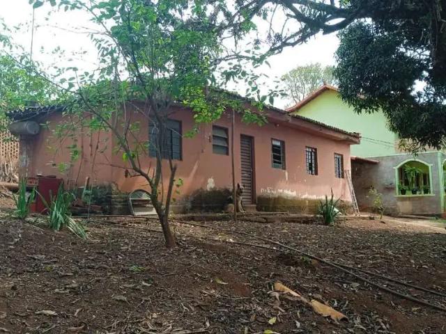 Fazenda venda em Região Geográfica Imediata de Oliveira, Região Metropolitana de Belo Horizonte