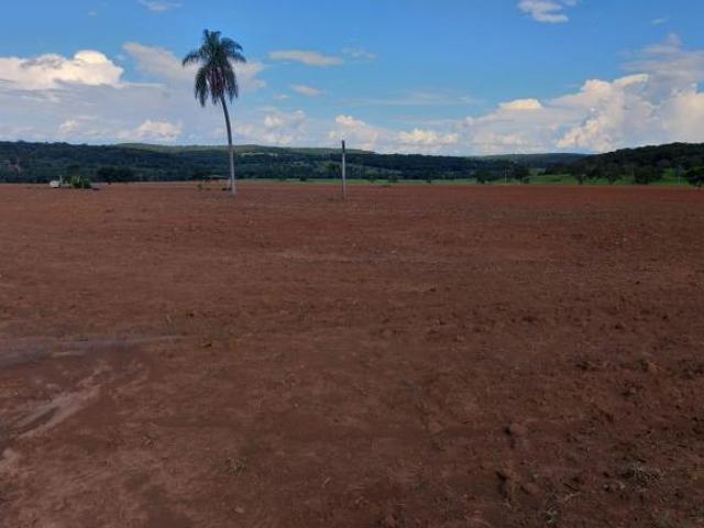 Sítio e chácara venda em Região Geográfica Imediata de Campo Grande, Rio Negro