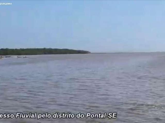 Fazenda venda em Região Geográfica Imediata de Alagoinhas, Rio Real
