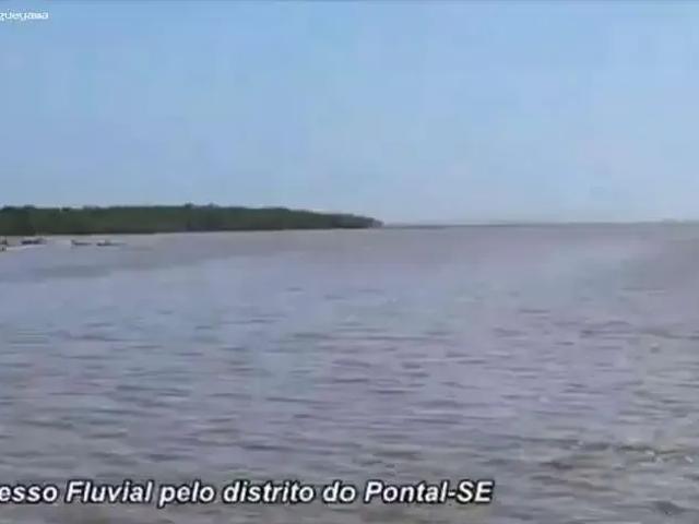 Fazenda venda em Região Geográfica Imediata de Alagoinhas, Rio Real