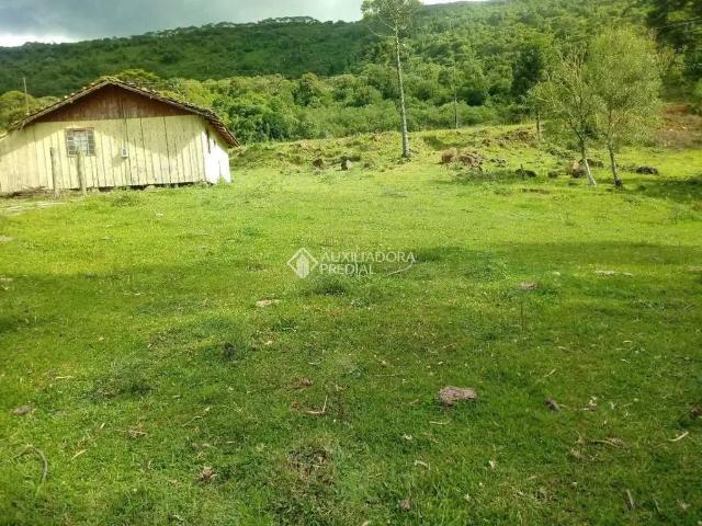 Fazenda venda em Região Geográfica Imediata de Lages, Rio Rufino