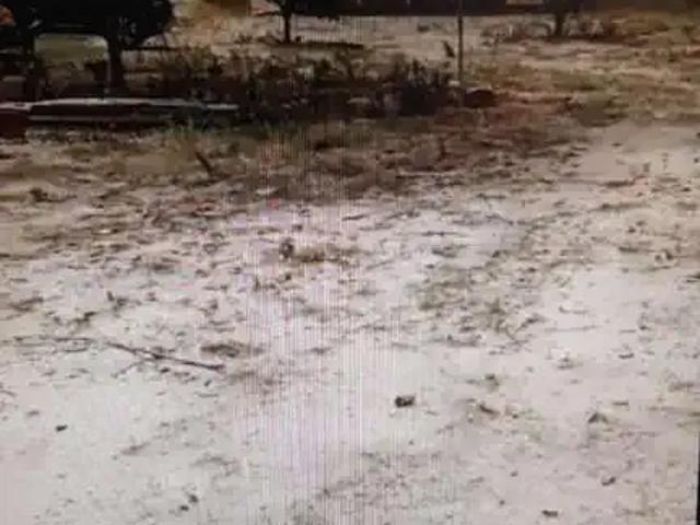 Fazenda venda em Região Geográfica Imediata de Palmas, Rio Sono