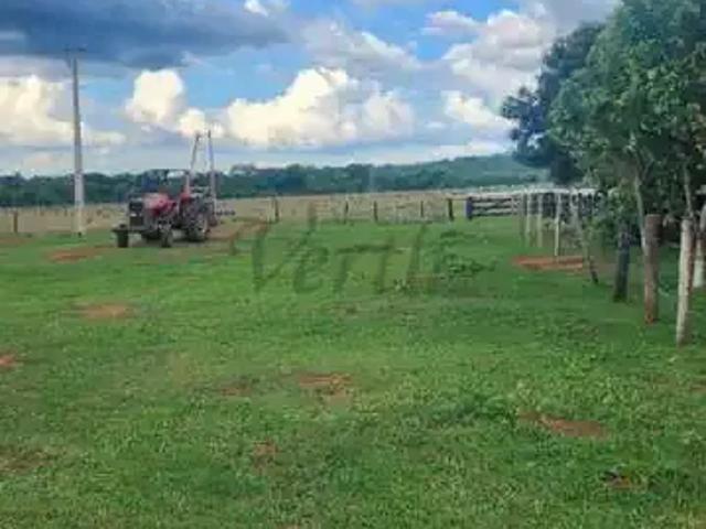 Fazenda venda em Região Geográfica Imediata de Coxim, Rio Verde de Mato Grosso