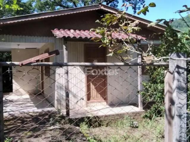 Fazenda venda em Região Geográfica Imediata de Taquara - Parobé - Igrejinha, Riozinho