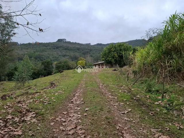 Fazenda venda em Região Geográfica Imediata de Taquara - Parobé - Igrejinha, Riozinho