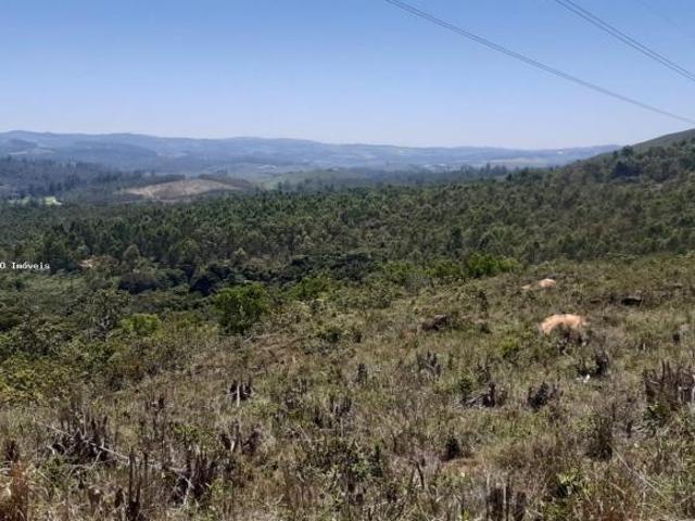 Sítio e chácara venda em Região Geográfica Imediata de São João del Rei, Ritápolis