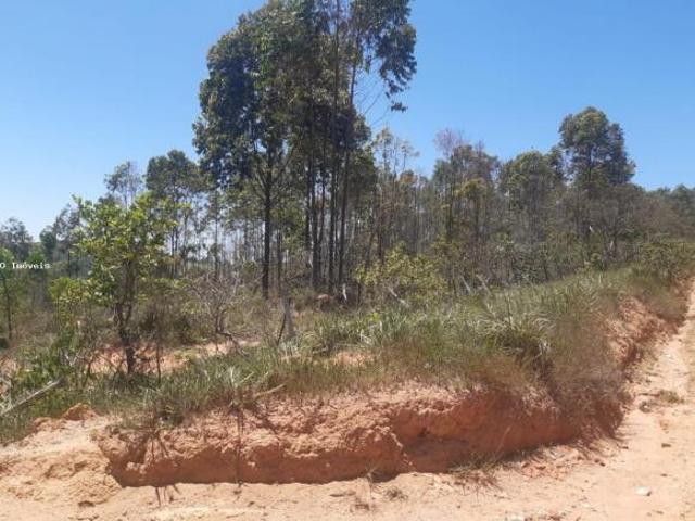 Sítio e chácara venda em Ritápolis, Região Geográfica Intermediária de Juiz de Fora