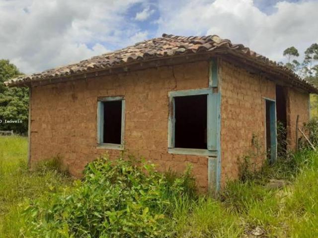 Sítio e chácara venda em Região Geográfica Imediata de São João del Rei, Ritápolis