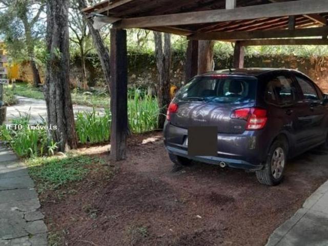 Sítio e chácara venda em Ritápolis, Região Geográfica Intermediária de Juiz de Fora