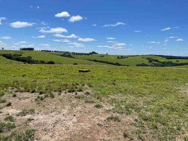 Fazenda venda em Região Imediata de Caraguatatuba-Ubatuba-São Sebastião, Região Metropolitana do Vale do Paraíba e Litoral Norte