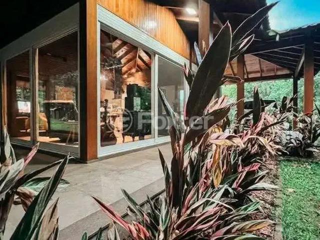 Fazenda venda em Região Geográfica Imediata de Encantado, Roca Sales