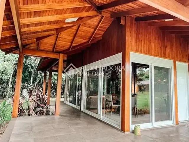 Fazenda venda em Região Geográfica Imediata de Encantado, Roca Sales