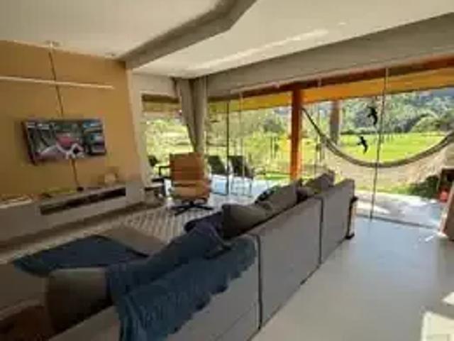 Fazenda venda em Região Geográfica Imediata de Blumenau, Rodeio